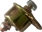 Preview: Batteriehauptschalter GAZ 69